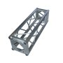 Truss-Master Q3030-1000